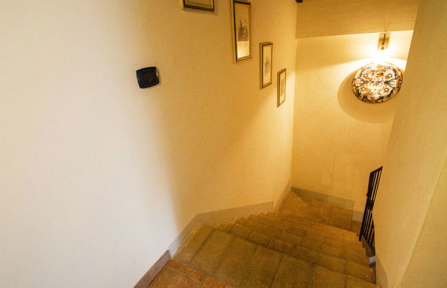 Capanna di Sopra - Foto 19