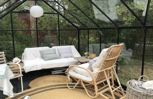 "Elisa" - 600m from the sea - Foto 2