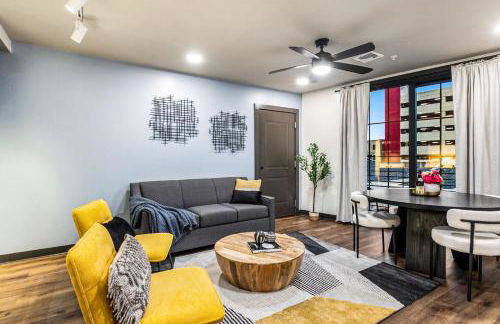 The Pelican by Hosteeva - Foto 52