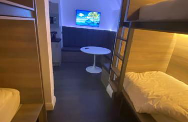 Eleanor Rigby apts Stanley Street - Foto 42