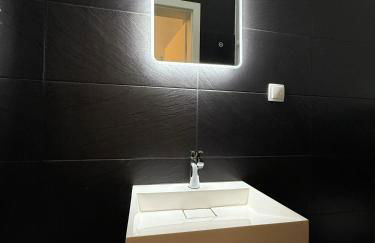 3G LV 5-Zimmer-Apartment HBF - Foto 20