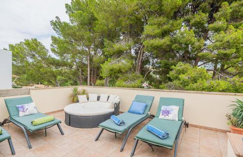 Apartment Piscis By SunVillas Mallorca - Foto 2