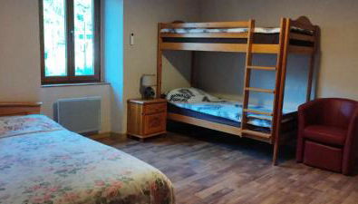 Appartements au bord de la rivière - Foto 4