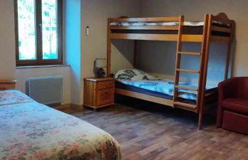 Appartements au bord de la rivière - Foto 4