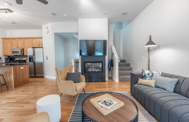 Marcy Condo - Photo 19