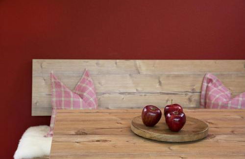 Isoldes Landhaus - Foto 68