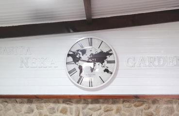 CASITA NEKAGARDEN - Foto 22