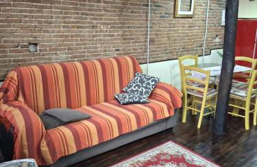 IL Vicoletto - Foto 15