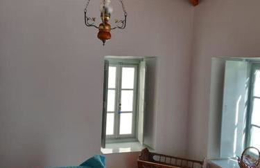 Iolis Loft Hydra - Photo 7