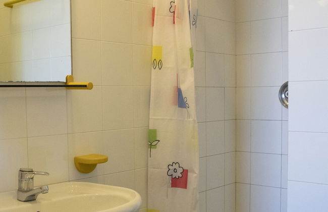 Residence Costa Di Kai Ed Din - Foto 14