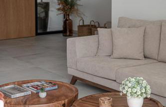 Nemia Luxury Residence - Foto 56