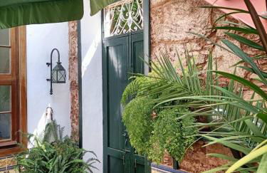 Casa emblematica en entorno de cuento - Foto 17