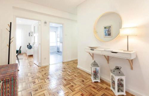 Old Market Apartment - Foto 18