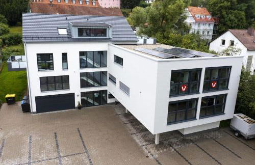 Ferienwohnungen Rhönhimmel - Photo 48