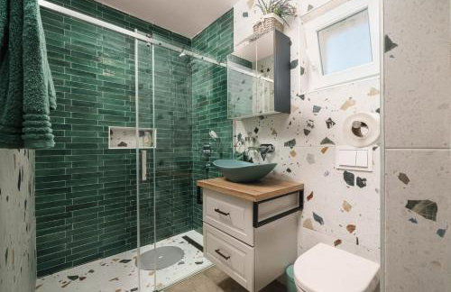 Villa Maris - Foto 44