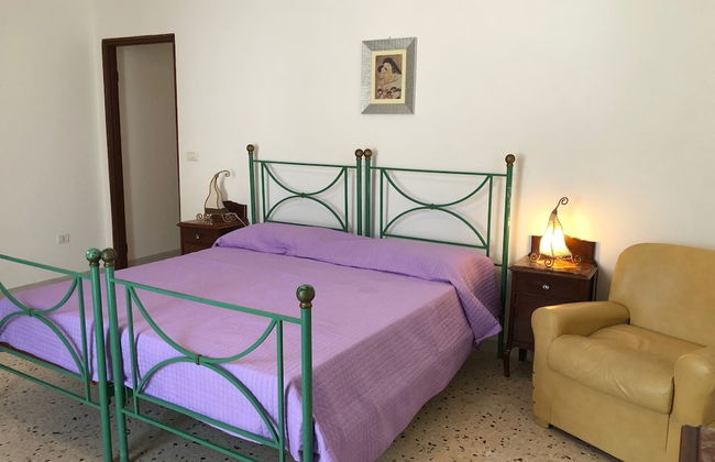 Villa a few Steps From the sea - Foto 11