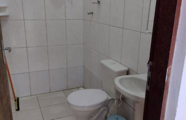 Casa da Voh - Foto 11