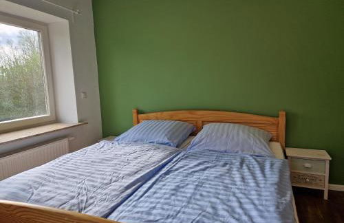 Nr 150 - Ferienhaus An't Deep - Foto 23