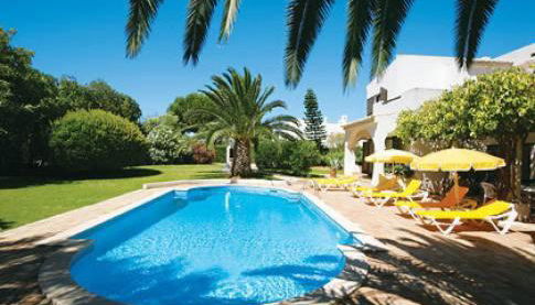 Casa Carioca - Foto 5