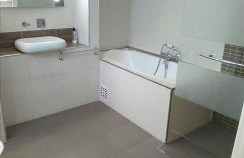 Villa Santorini Costa Blanca - Foto 35