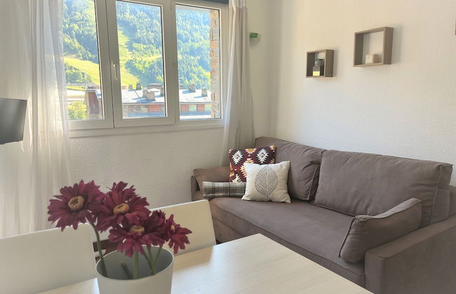 Terrasses del Tarter - Foto 78