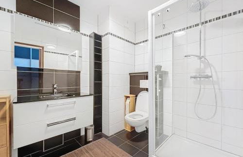 Thermes coconing Amnéville-Metz-Thionville- Luxembourg - Foto 8