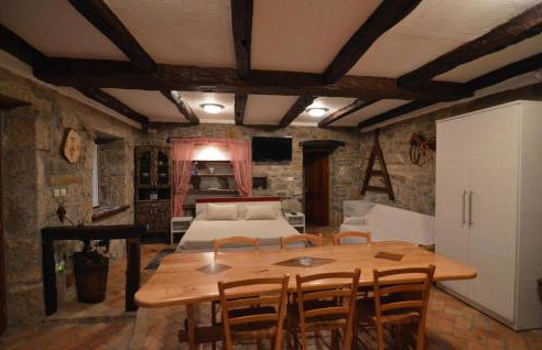 Villa Anelia - Photo 30