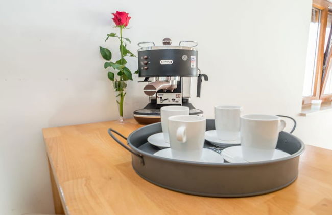 Villa Casa Manera - Foto 24