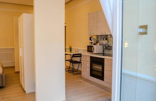 Luxury Acclavio Apartments - Foto 22