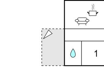 Beautiful Home In Zminj With Kitchen - Photo 15