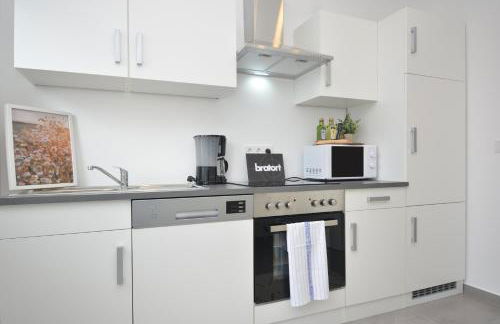 RT03-FW Wohnung in Schwanstetten - Foto 7