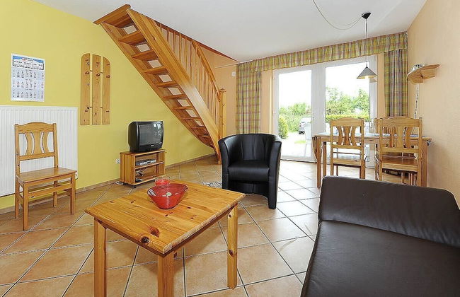 Reiterhof Maack - Foto 73