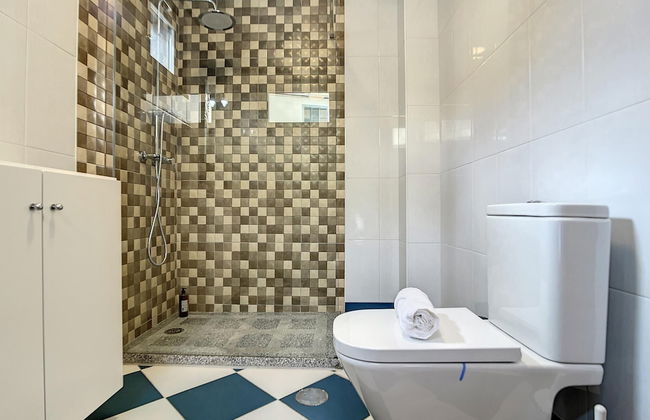 Paradise View by Atlantic Holiday - Foto 21