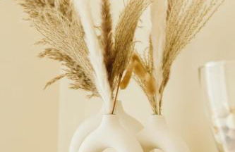 Residenze Roscioli - Foto 38