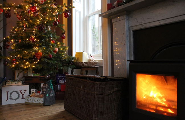 Blarcreen House - Foto 21