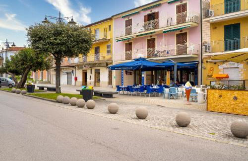 Appartamenti Letizia - Foto 14