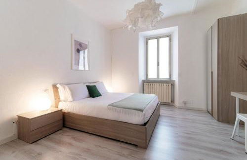 Lidia's Home by Quokka 360 - relaxing flat in Cernobbio - Foto 20