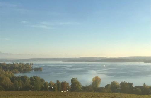 FeWo Familie Walther - Foto 25