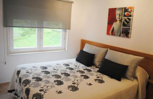 Dúplex A Moa - Foto 10