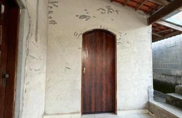 Chácara São Sebastião Okê Arô - Foto 16