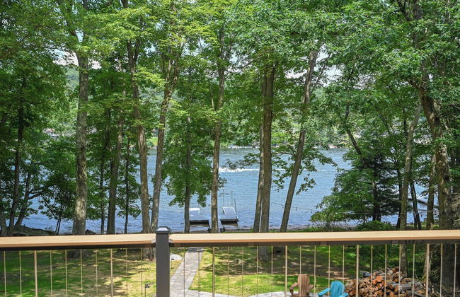 Lucky Penny - Foto 15