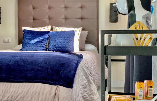 La Macarena Airport - Foto 62