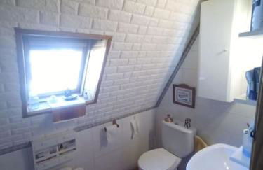 Ático en pleno pirineo - Foto 30