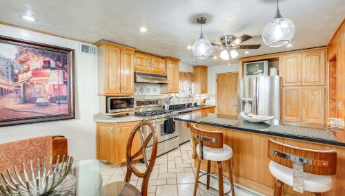 Walk to Park Family Home in Monroeville! - Foto 2