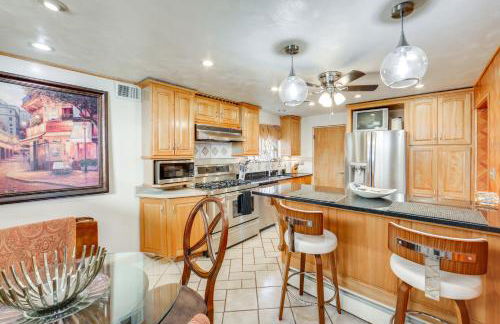 Walk to Park Family Home in Monroeville! - Foto 2