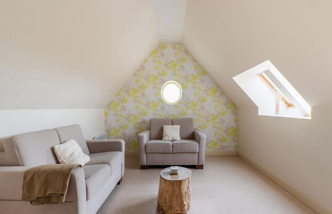 Pet-friendly Retreat - Foto 11