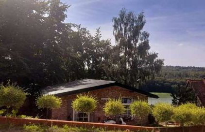 Mała Garda - Foto 2