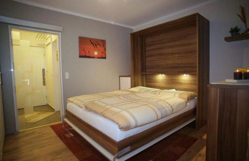 Fehmarn Apartment Meerblick am Südstrand - Photo 11