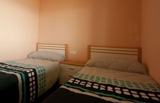 Patacona Green Holiday - Foto 8