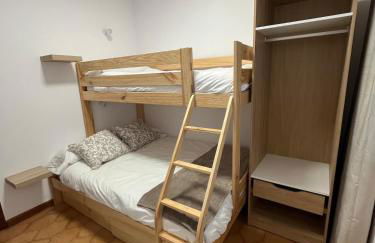 Piso frente al mar Casa Ruchelo - Foto 12